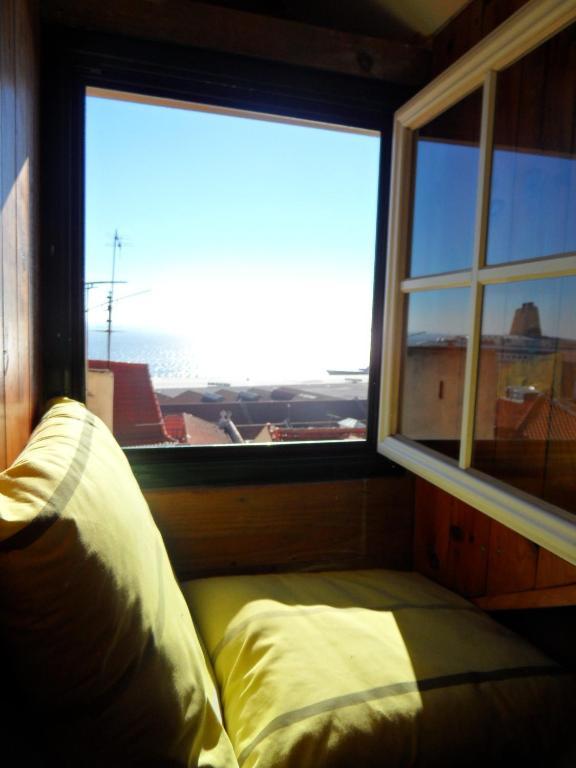 Alfama Apartment Лісабон Номер фото